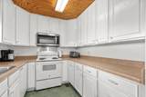 308 54th Ave. N - Photo 12