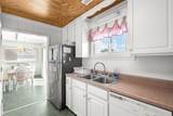 308 54th Ave. N - Photo 13