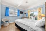 308 54th Ave. N - Photo 14