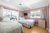 308 54th Ave. N - Photo 16