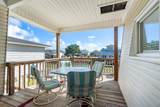308 54th Ave. N - Photo 17