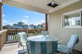 308 54th Ave. N - Photo 18
