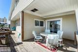 308 54th Ave. N - Photo 19