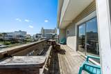 308 54th Ave. N - Photo 20