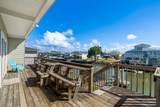 308 54th Ave. N - Photo 21
