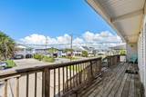308 54th Ave. N - Photo 23