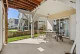 308 54th Ave. N - Photo 24
