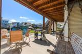 308 54th Ave. N - Photo 25