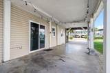 308 54th Ave. N - Photo 27