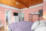 308 54th Ave. N - Photo 29