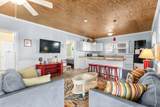 308 54th Ave. N - Photo 31