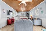 308 54th Ave. N - Photo 32