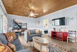 308 54th Ave. N - Photo 33