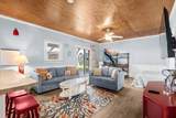 308 54th Ave. N - Photo 34