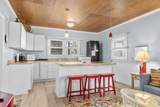 308 54th Ave. N - Photo 35