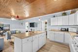 308 54th Ave. N - Photo 36