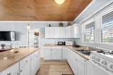 308 54th Ave. N - Photo 37