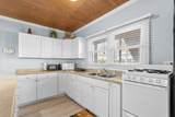 308 54th Ave. N - Photo 38