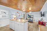 308 54th Ave. N - Photo 39