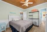 308 54th Ave. N - Photo 40