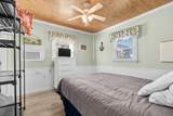 308 54th Ave. N - Photo 41