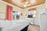 308 54th Ave. N - Photo 42