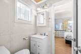 308 54th Ave. N - Photo 43