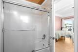 308 54th Ave. N - Photo 44