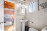 308 54th Ave. N - Photo 45