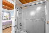 308 54th Ave. N - Photo 46
