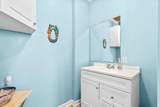 308 54th Ave. N - Photo 47