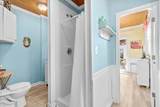 308 54th Ave. N - Photo 48