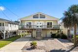 308 54th Ave. N - Photo 49