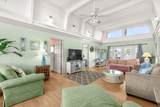 308 54th Ave. N - Photo 5