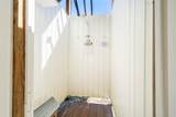 308 54th Ave. N - Photo 51