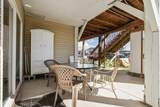 308 54th Ave. N - Photo 53