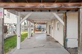 308 54th Ave. N - Photo 54