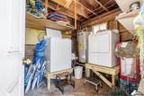 308 54th Ave. N - Photo 55