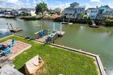 308 54th Ave. N - Photo 56