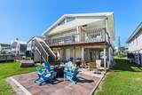 308 54th Ave. N - Photo 58