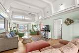 308 54th Ave. N - Photo 6