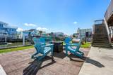 308 54th Ave. N - Photo 60