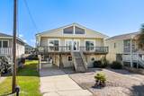 308 54th Ave. N - Photo 68