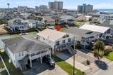 308 54th Ave. N - Photo 73