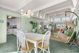 308 54th Ave. N - Photo 9
