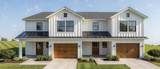 5141B South First St. - Photo 1
