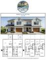 5141B South First St. - Photo 2