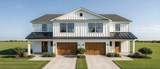 5155A South First St. - Photo 1