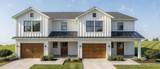 5171A South First St. - Photo 1