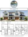 5171A South First St. - Photo 2